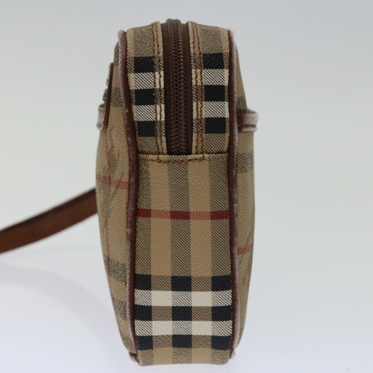 Burberry Clutch Bag - Ewore Bags