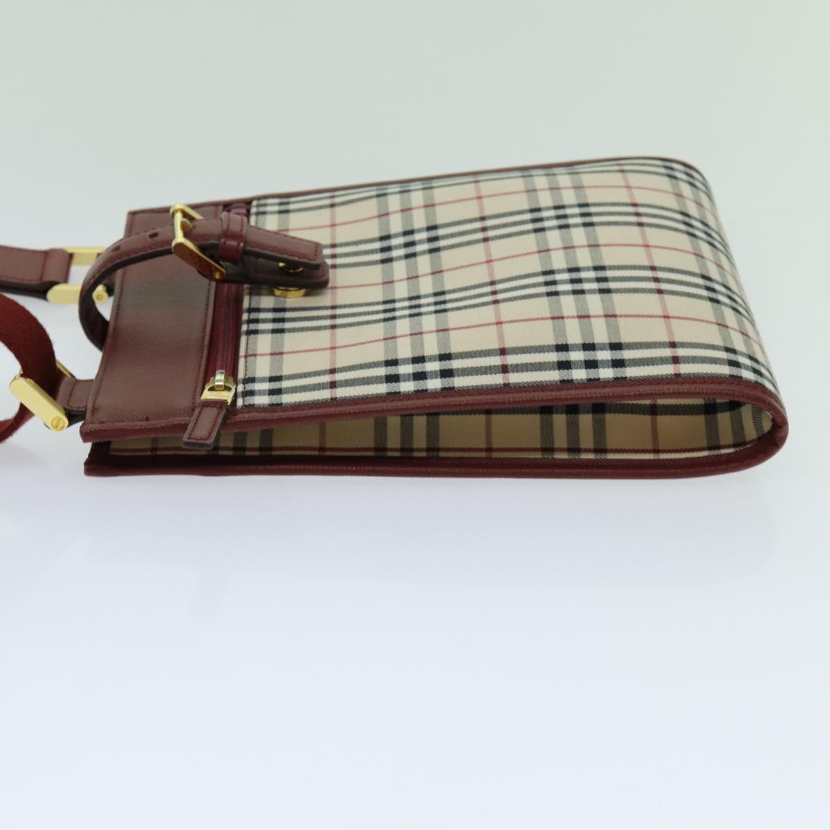 Burberry Shoulder Bag - Ewore Bags