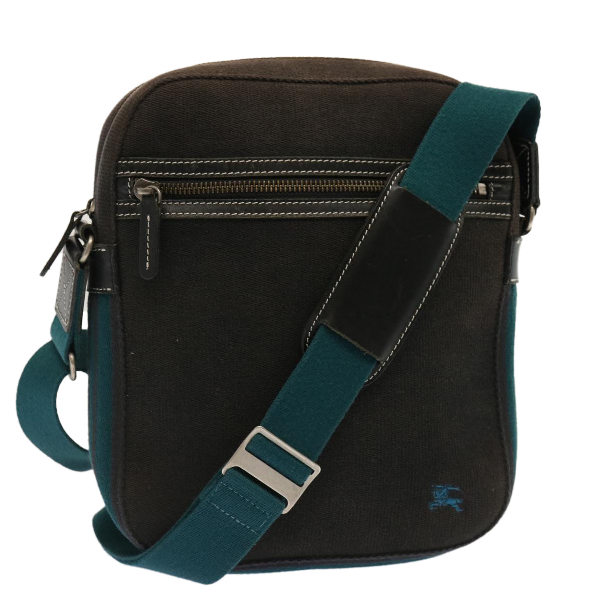 Burberry Shoulder Bag - Ewore Bags