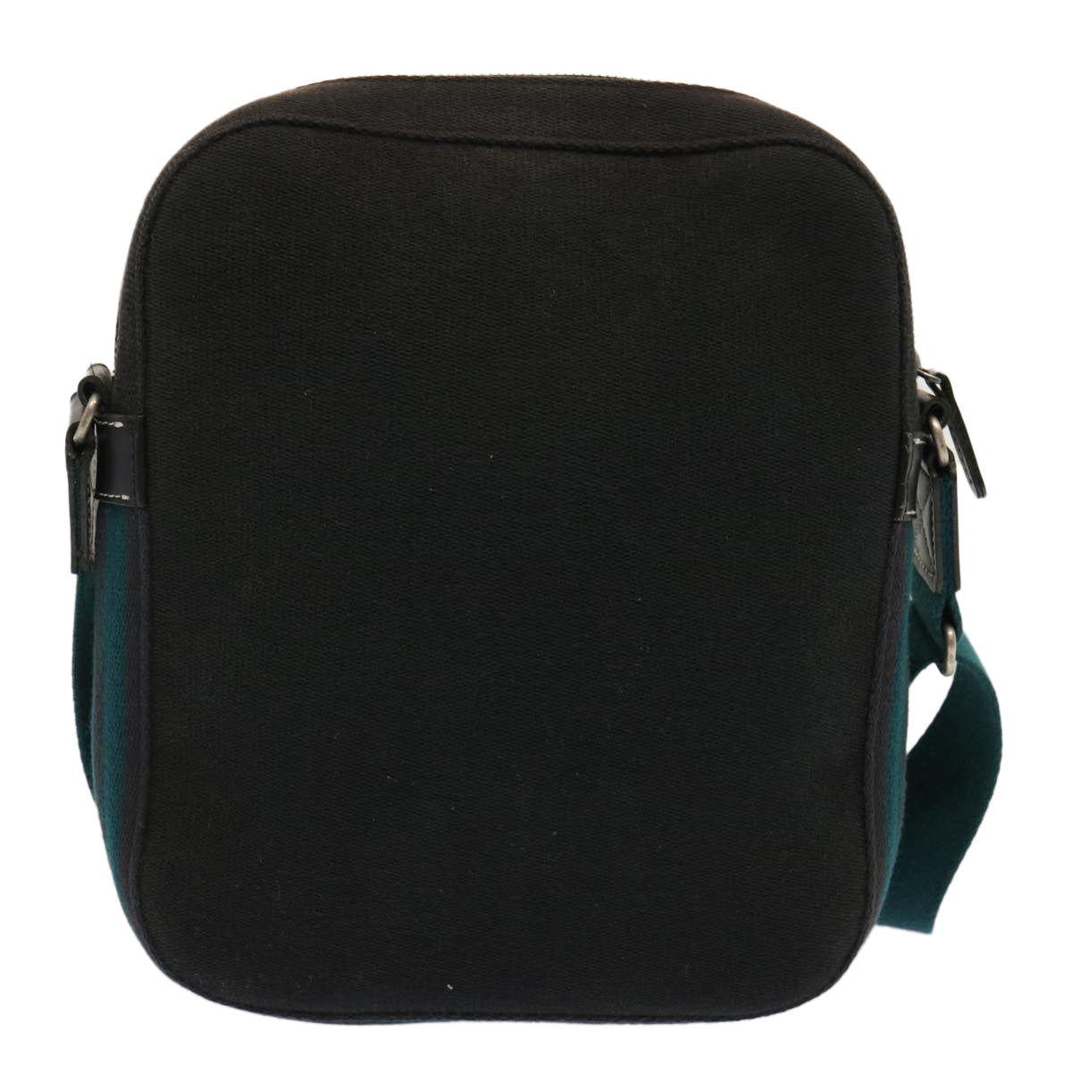 Burberry Shoulder Bag - Ewore Bags