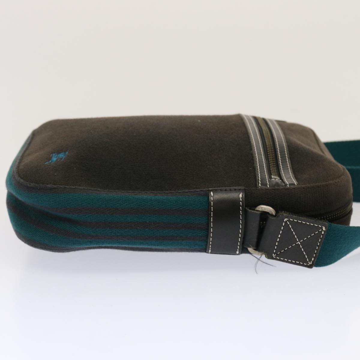 Burberry Shoulder Bag - Ewore Bags