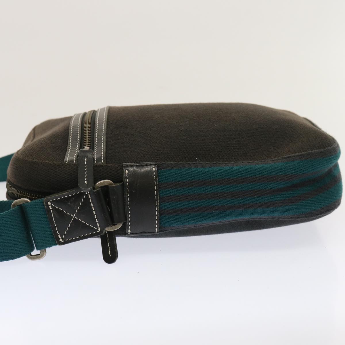 Burberry Shoulder Bag - Ewore Bags