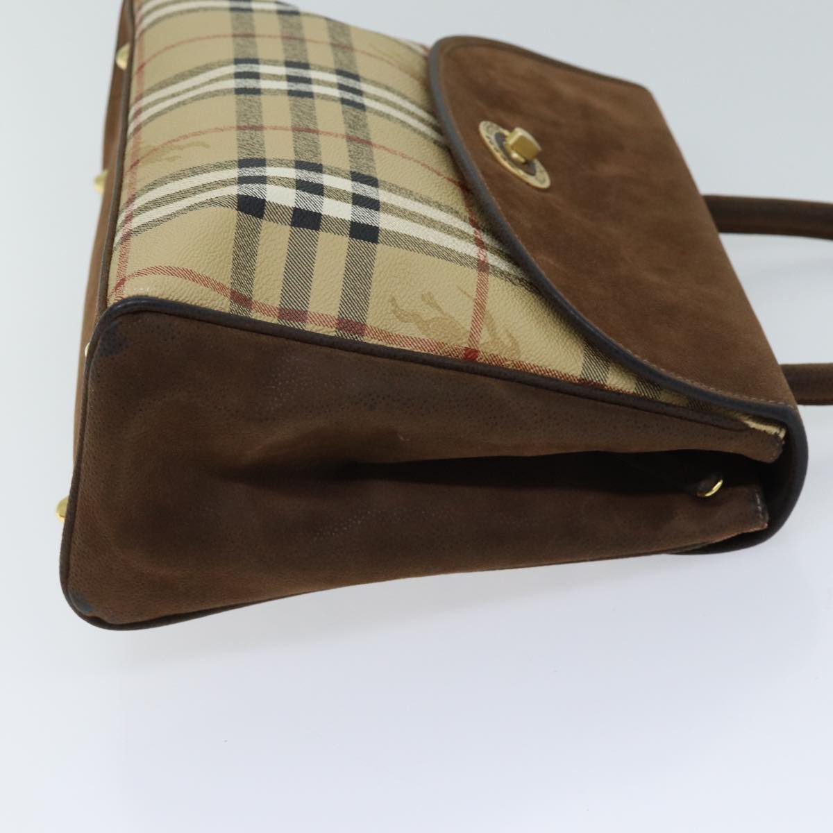 Burberry Handbag - Ewore Bags