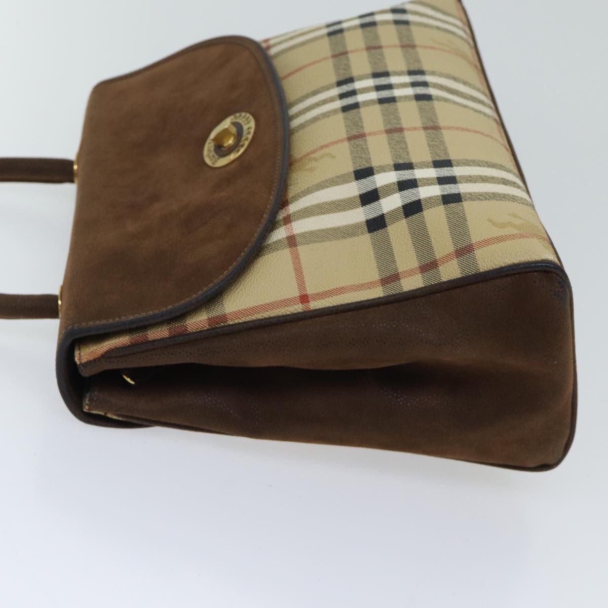 Burberry Handbag - Ewore Bags