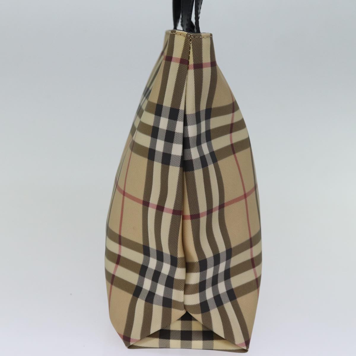 Burberry Handbag - Ewore Bags