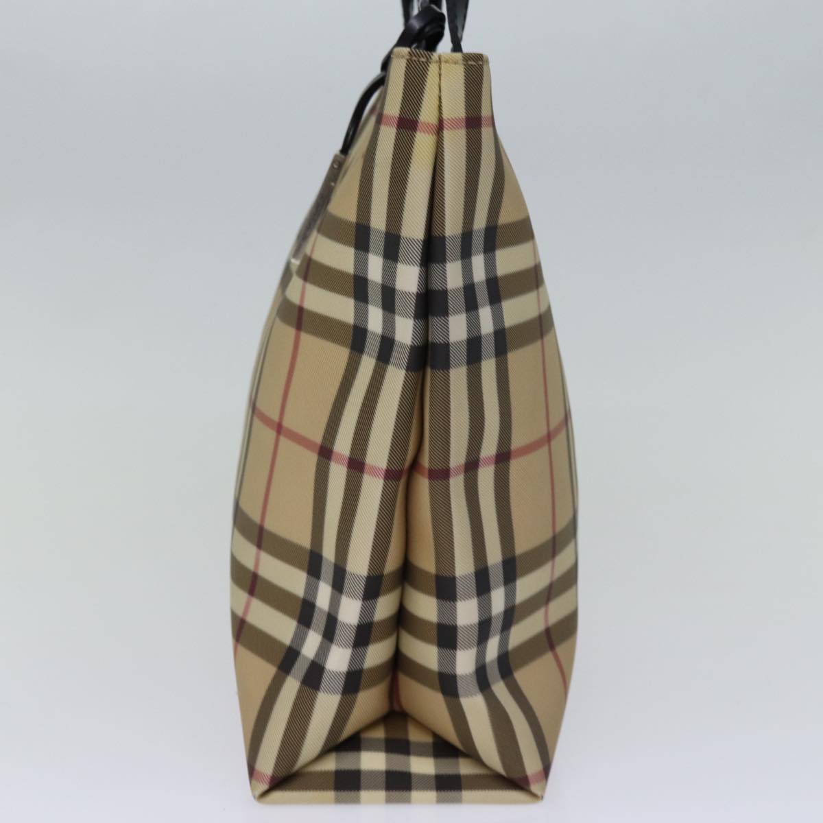 Burberry Handbag - Ewore Bags