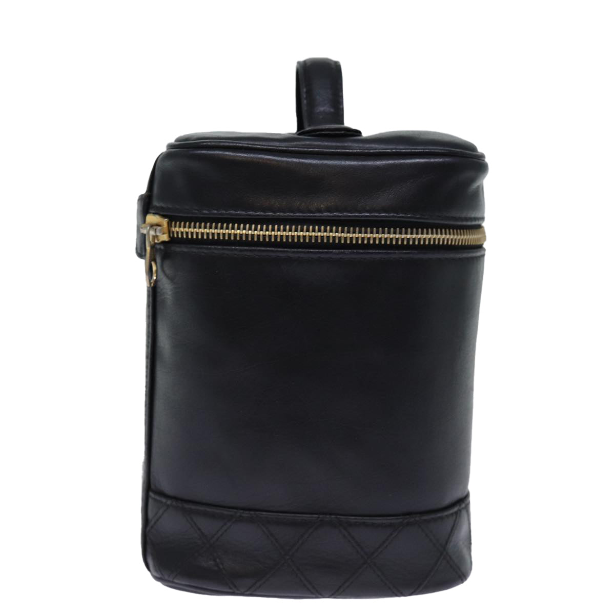 Chanel Clutch - Ewore Bags