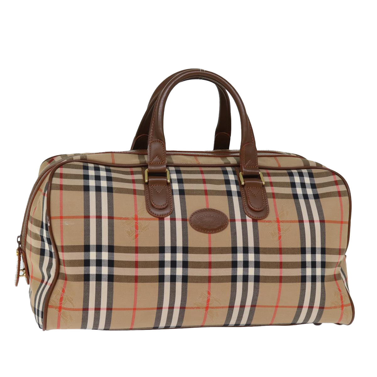 Burberry Handbag - Ewore Bags