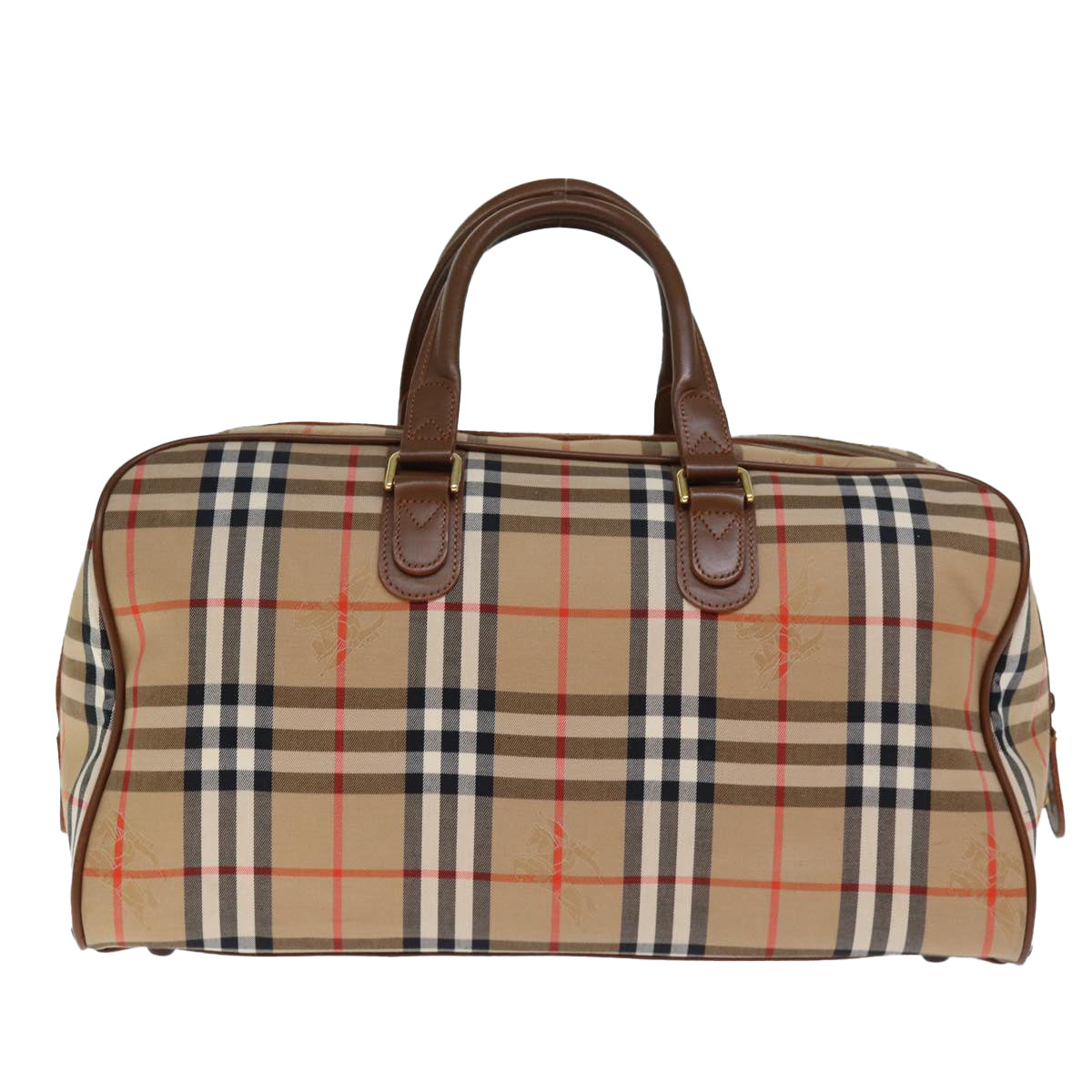 Burberry Handbag - Ewore Bags