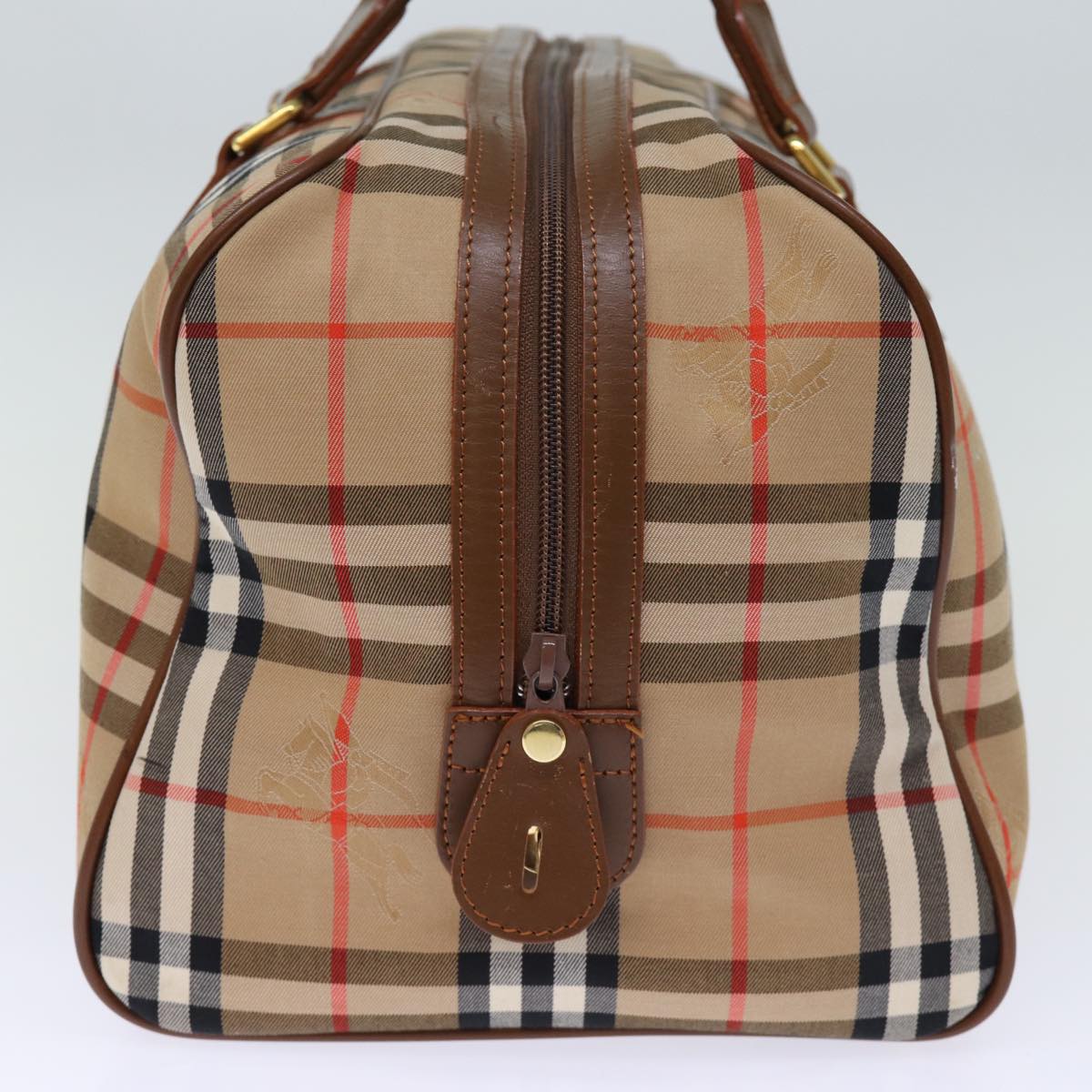 Burberry Handbag - Ewore Bags