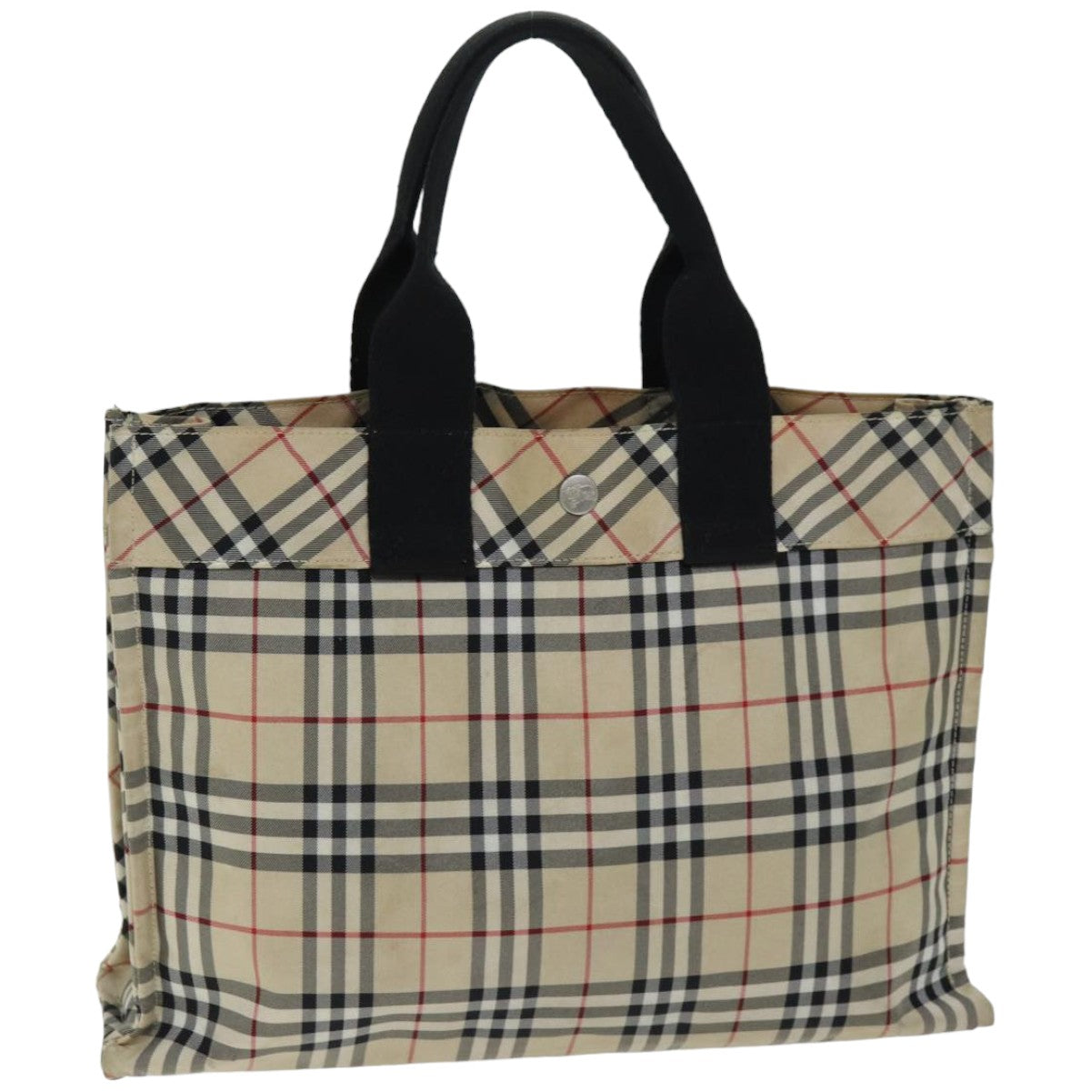 Burberry Handbag - Ewore Bags