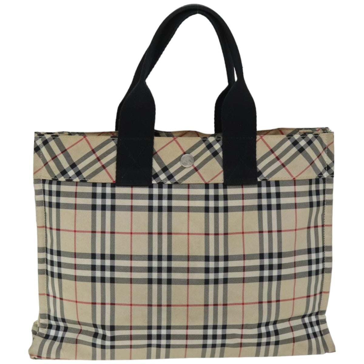 Burberry Handbag - Ewore Bags