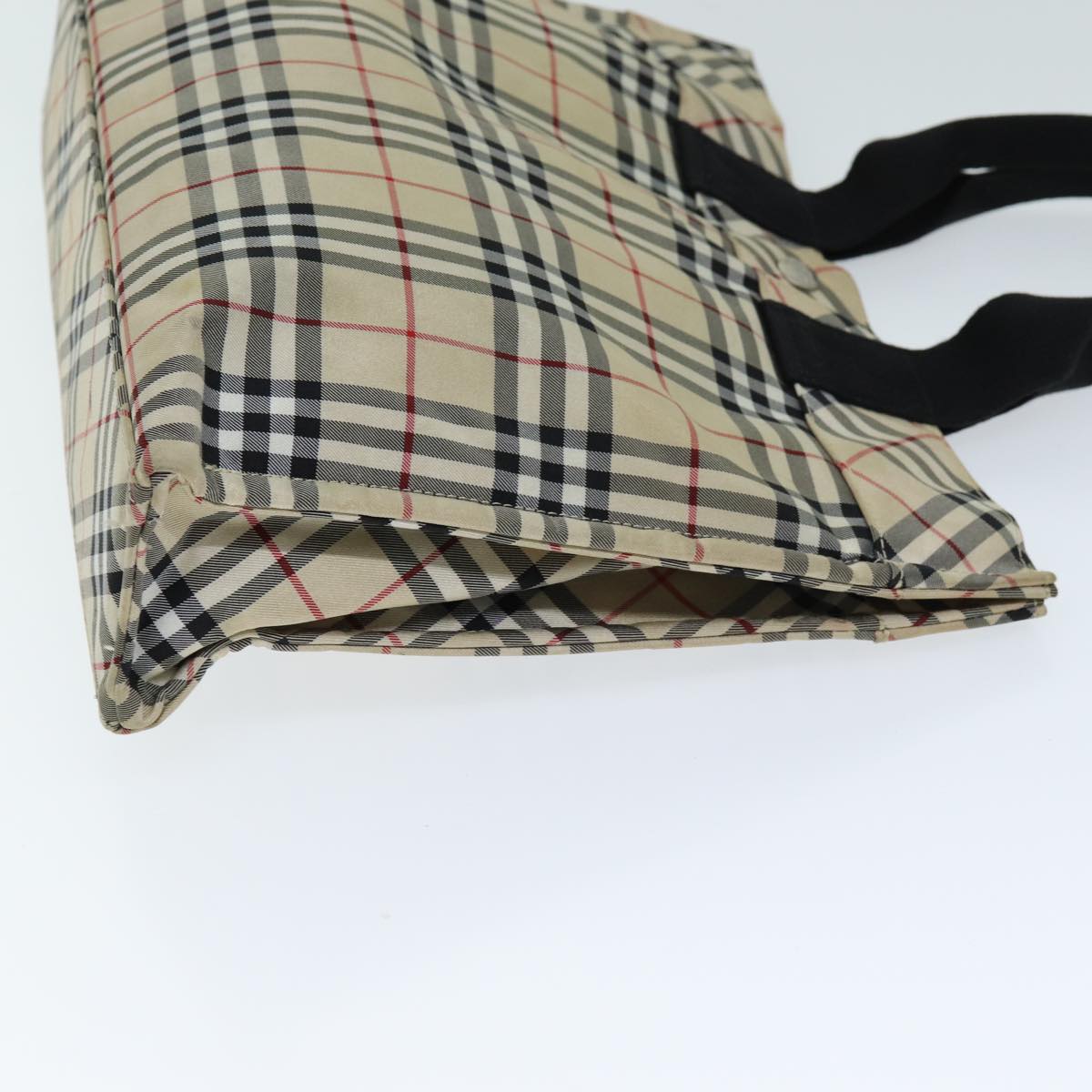 Burberry Handbag - Ewore Bags