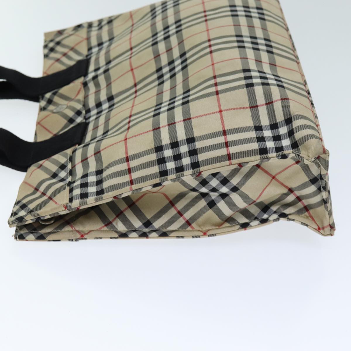 Burberry Handbag - Ewore Bags