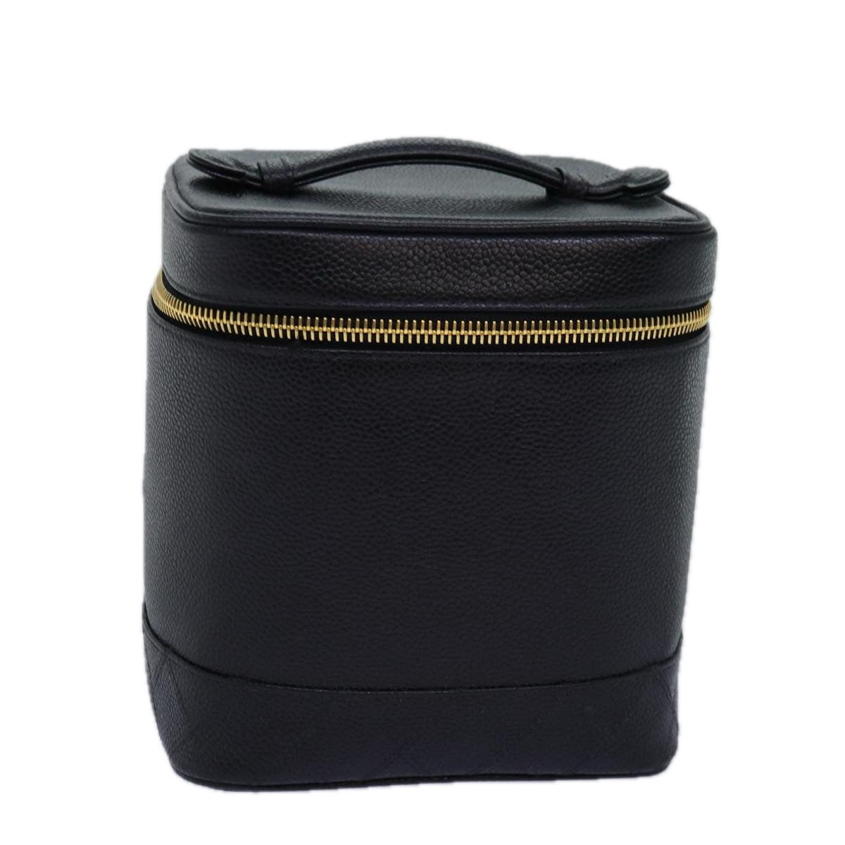 Chanel Clutch - Ewore Bags