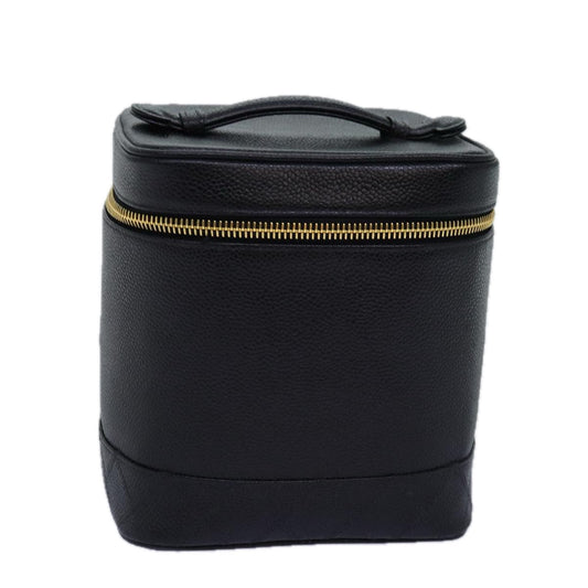 Chanel Clutch - Ewore Bags