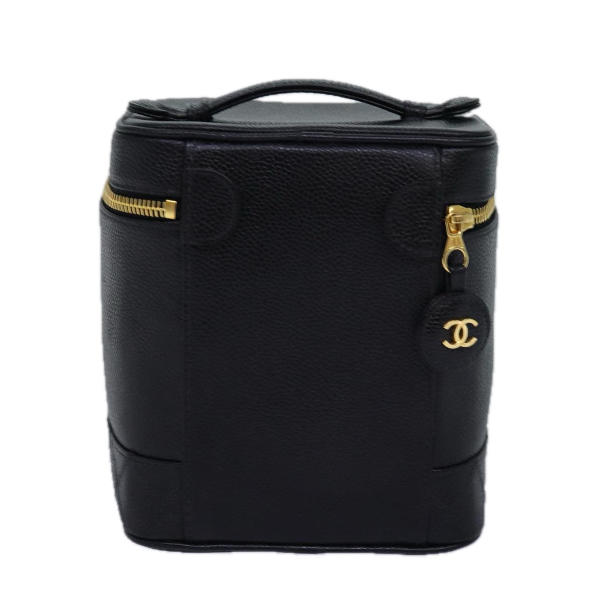 Chanel Clutch - Ewore Bags