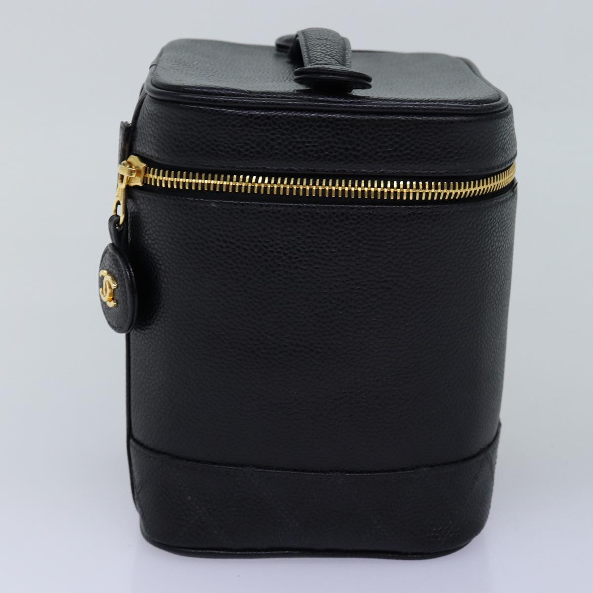 Chanel Clutch - Ewore Bags
