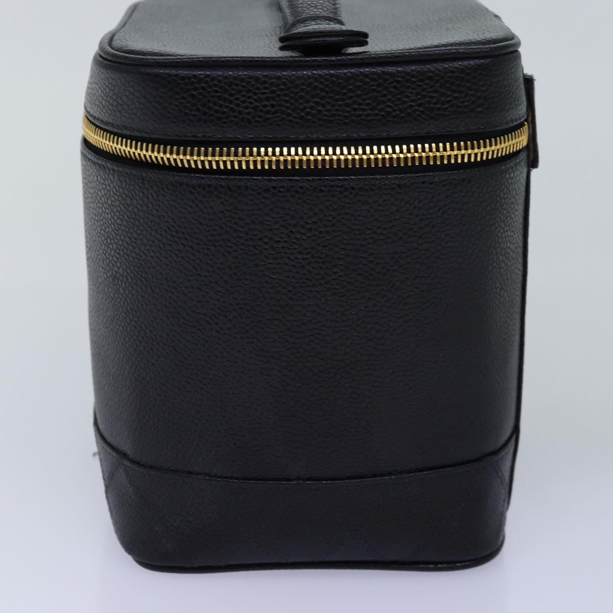 Chanel Clutch - Ewore Bags