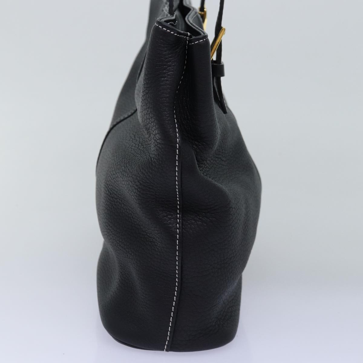 Burberry Handbag - Ewore Bags