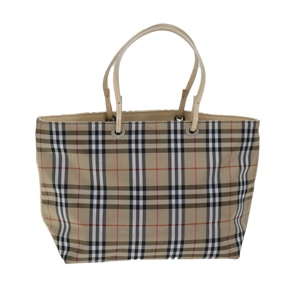 Burberry Handbag - Ewore Bags