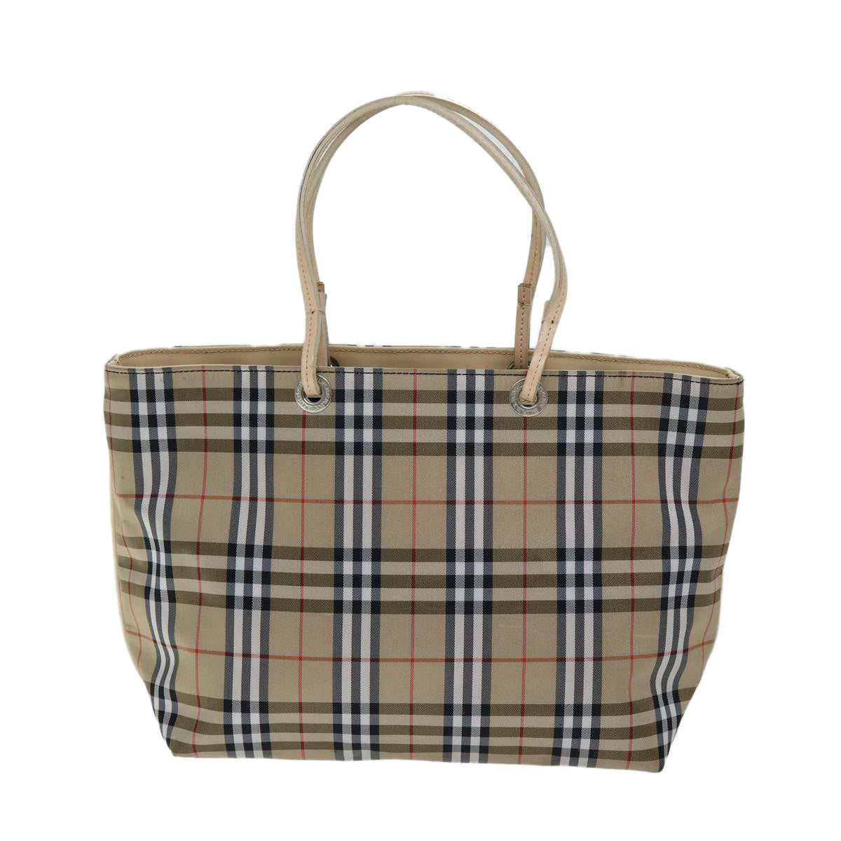 Burberry Handbag - Ewore Bags