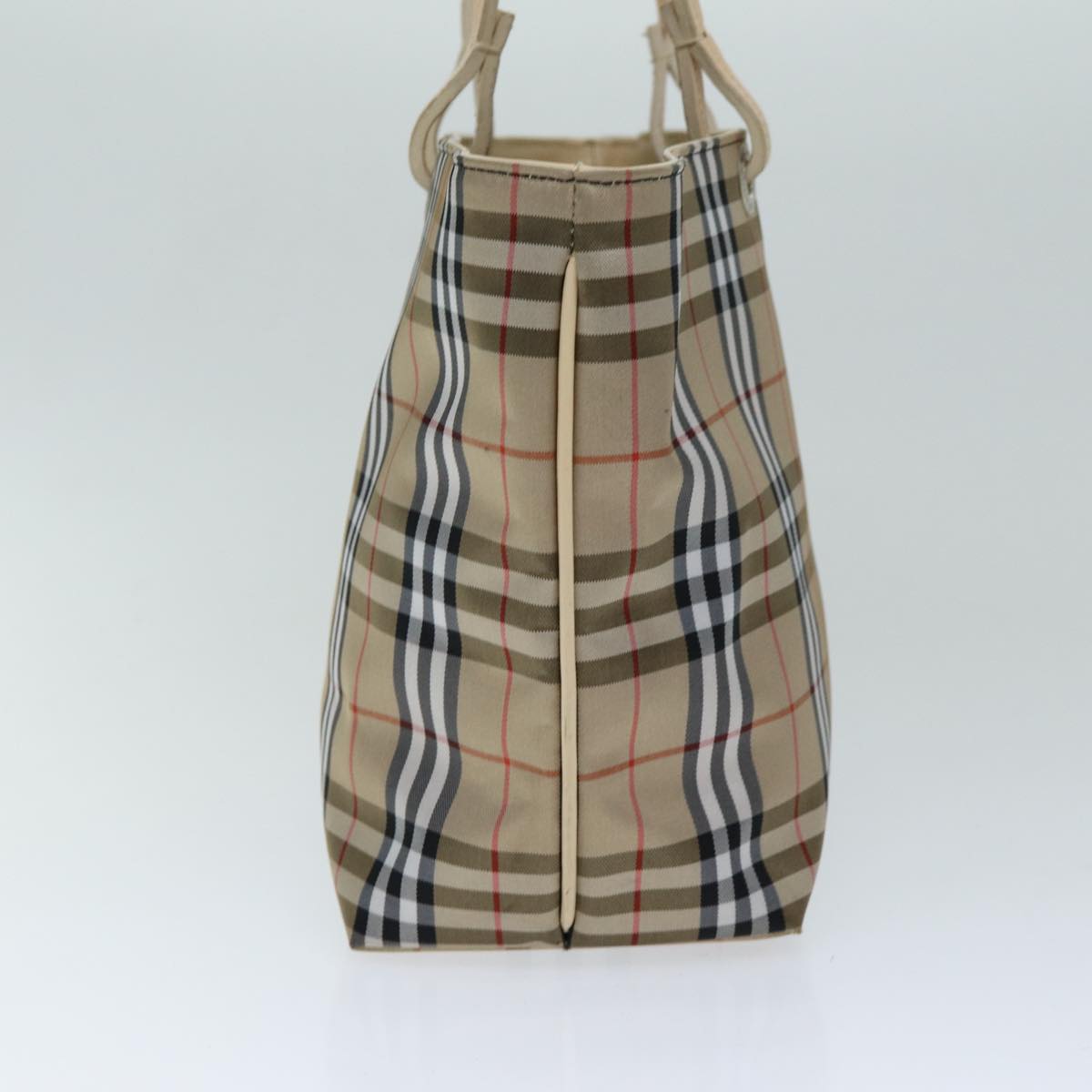 Burberry Handbag - Ewore Bags