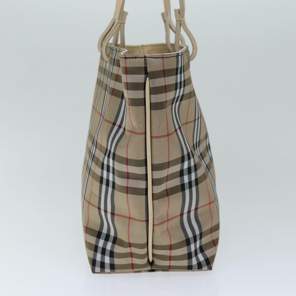 Burberry Handbag - Ewore Bags