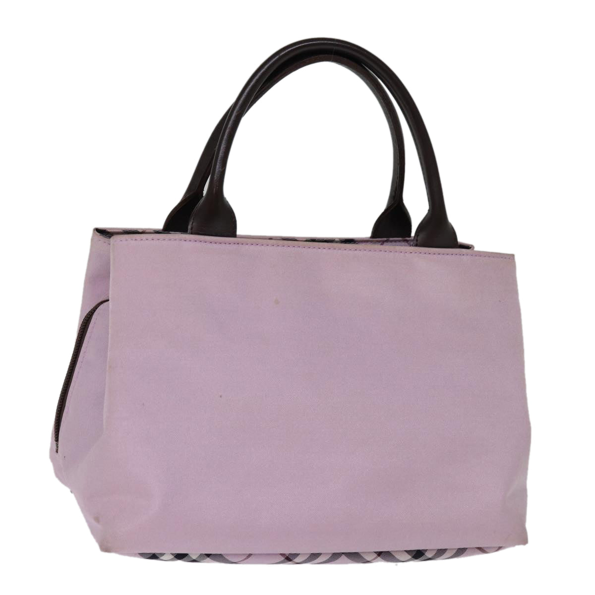 Burberry Handbag - Ewore Bags