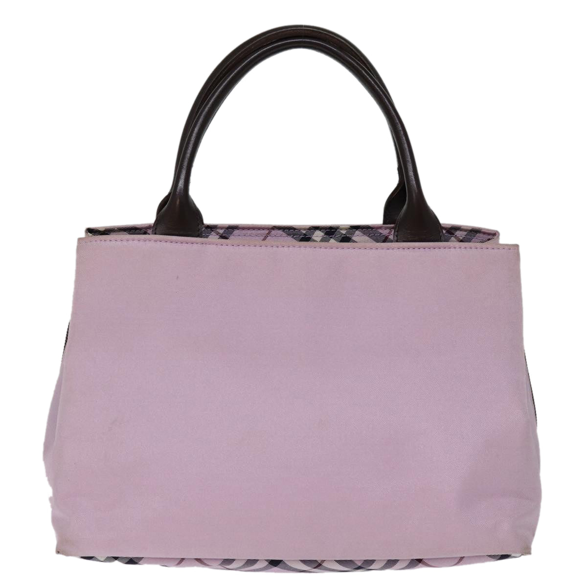 Burberry Handbag - Ewore Bags