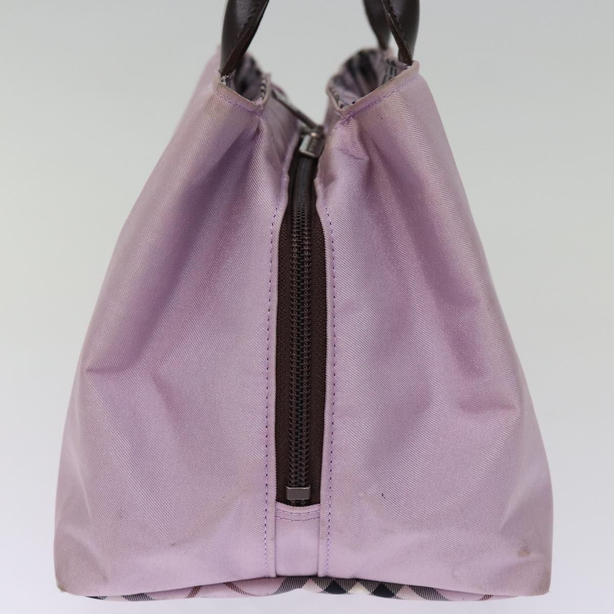 Burberry Handbag - Ewore Bags