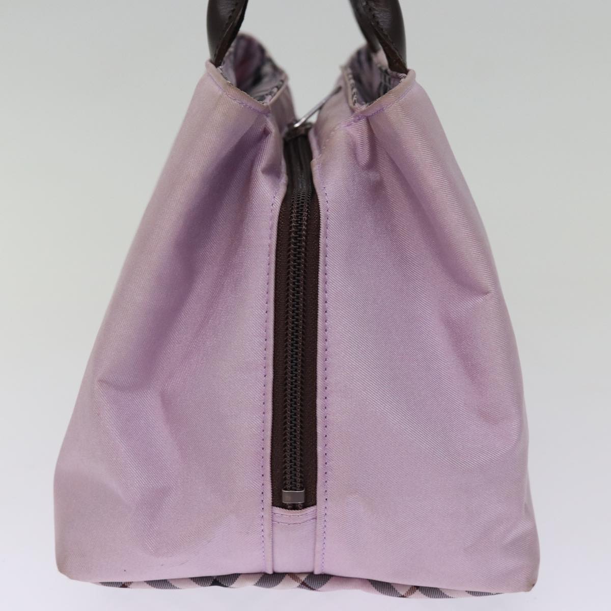 Burberry Handbag - Ewore Bags