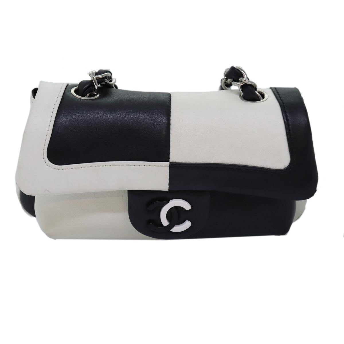 Chanel Shoulder Bag - Ewore Bags