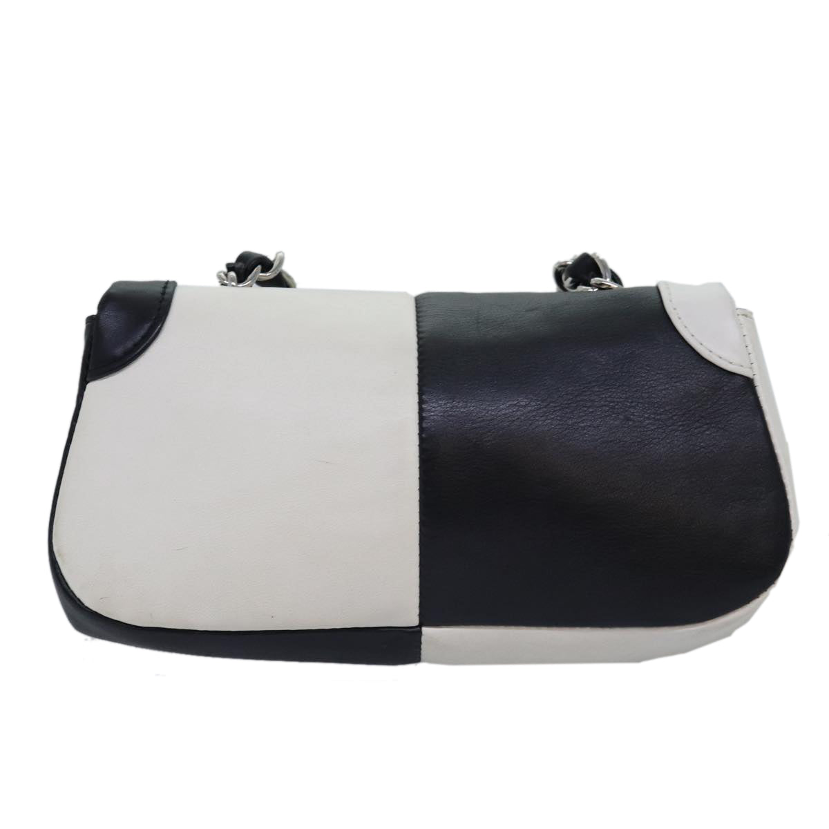 Chanel Shoulder Bag - Ewore Bags