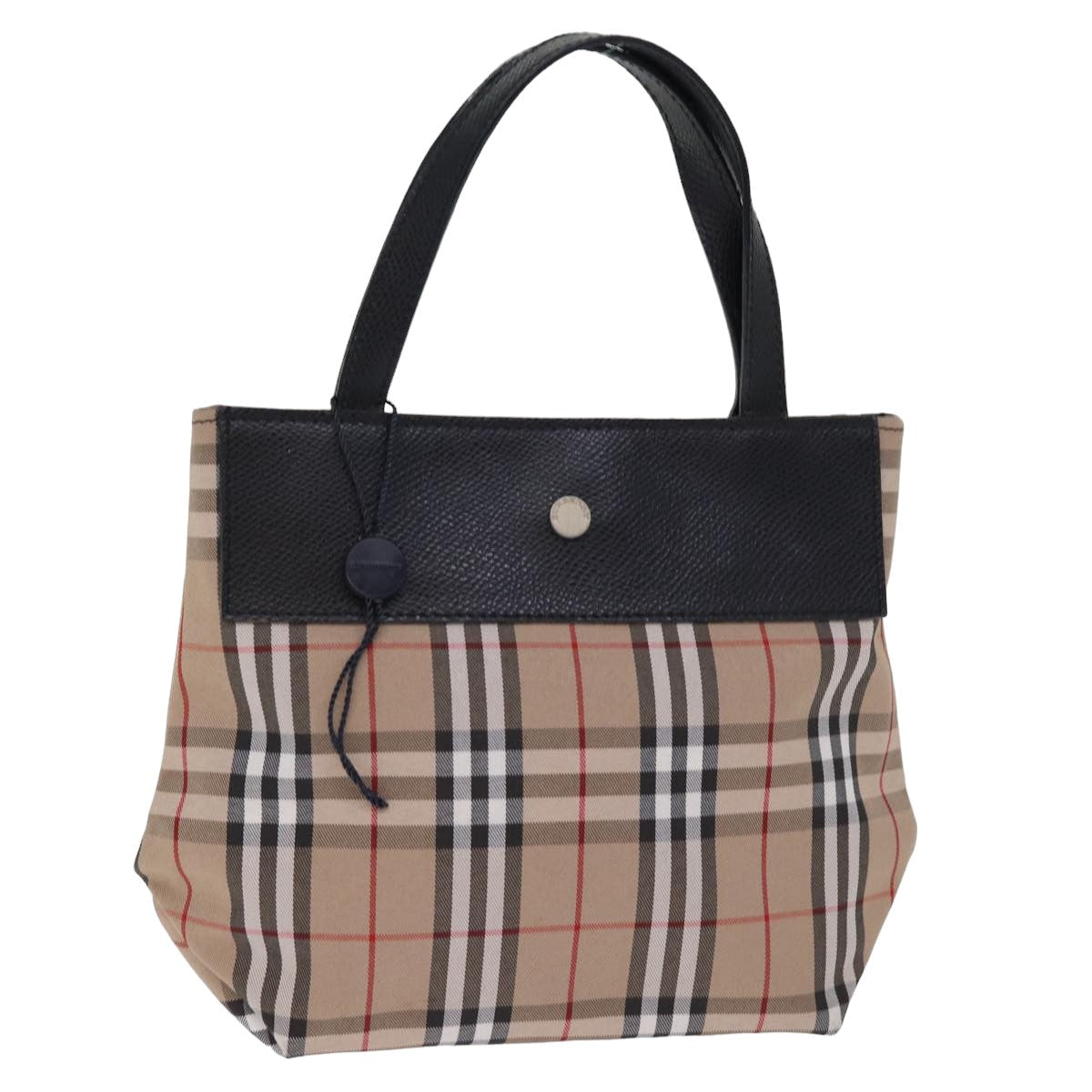 Burberry Handbag - Ewore Bags
