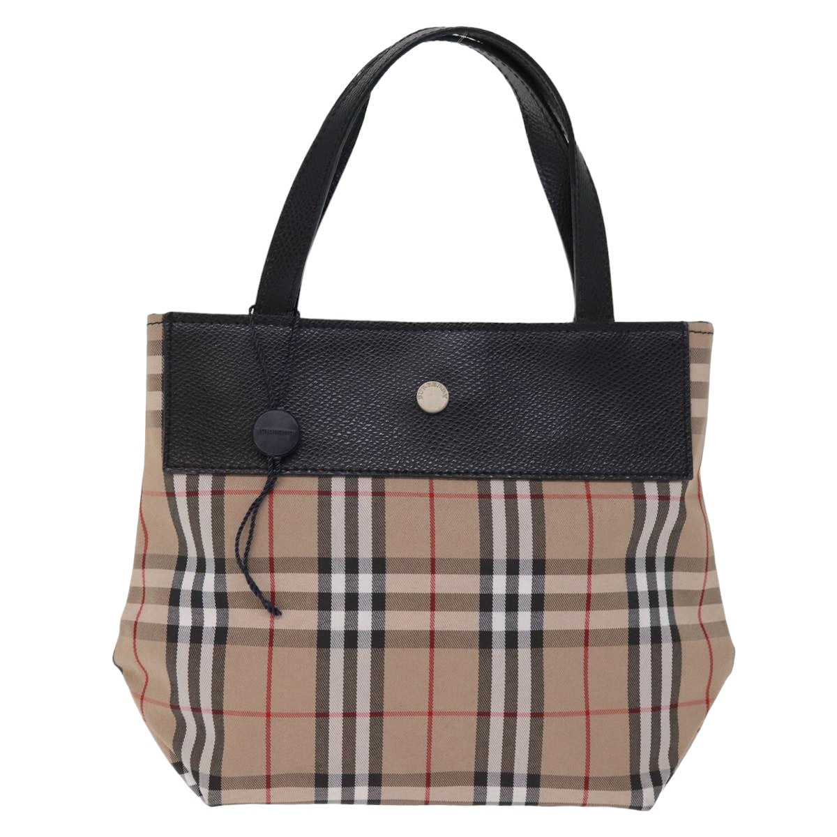 Burberry Handbag - Ewore Bags