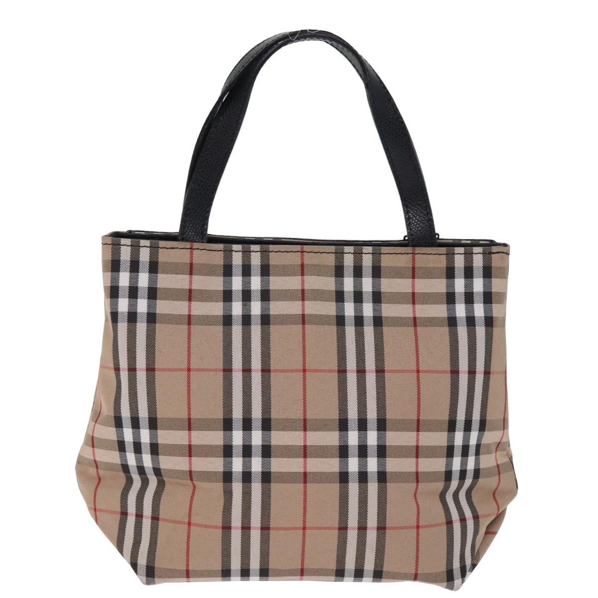 Burberry Handbag - Ewore Bags
