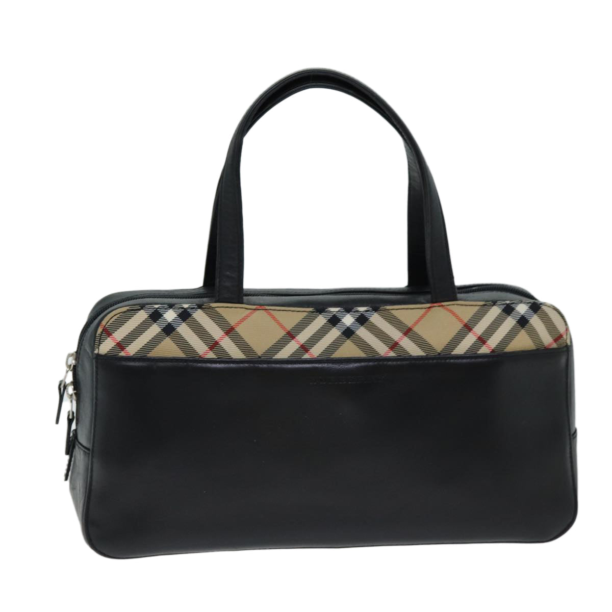 Burberry Handbag - Ewore Bags