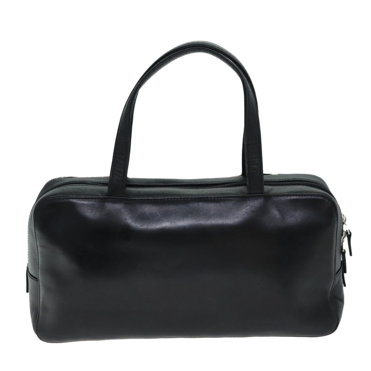 Burberry Handbag - Ewore Bags
