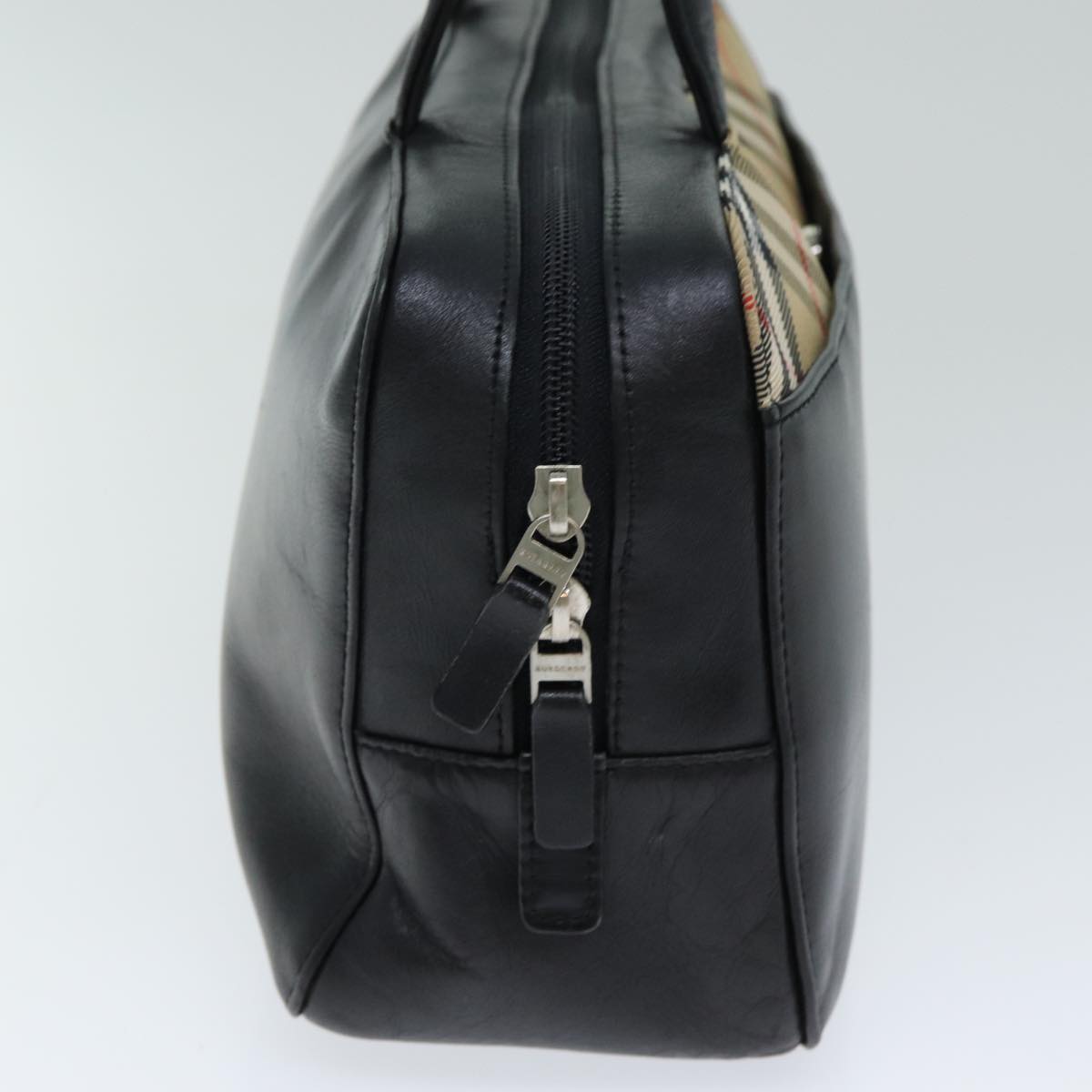 Burberry Handbag - Ewore Bags