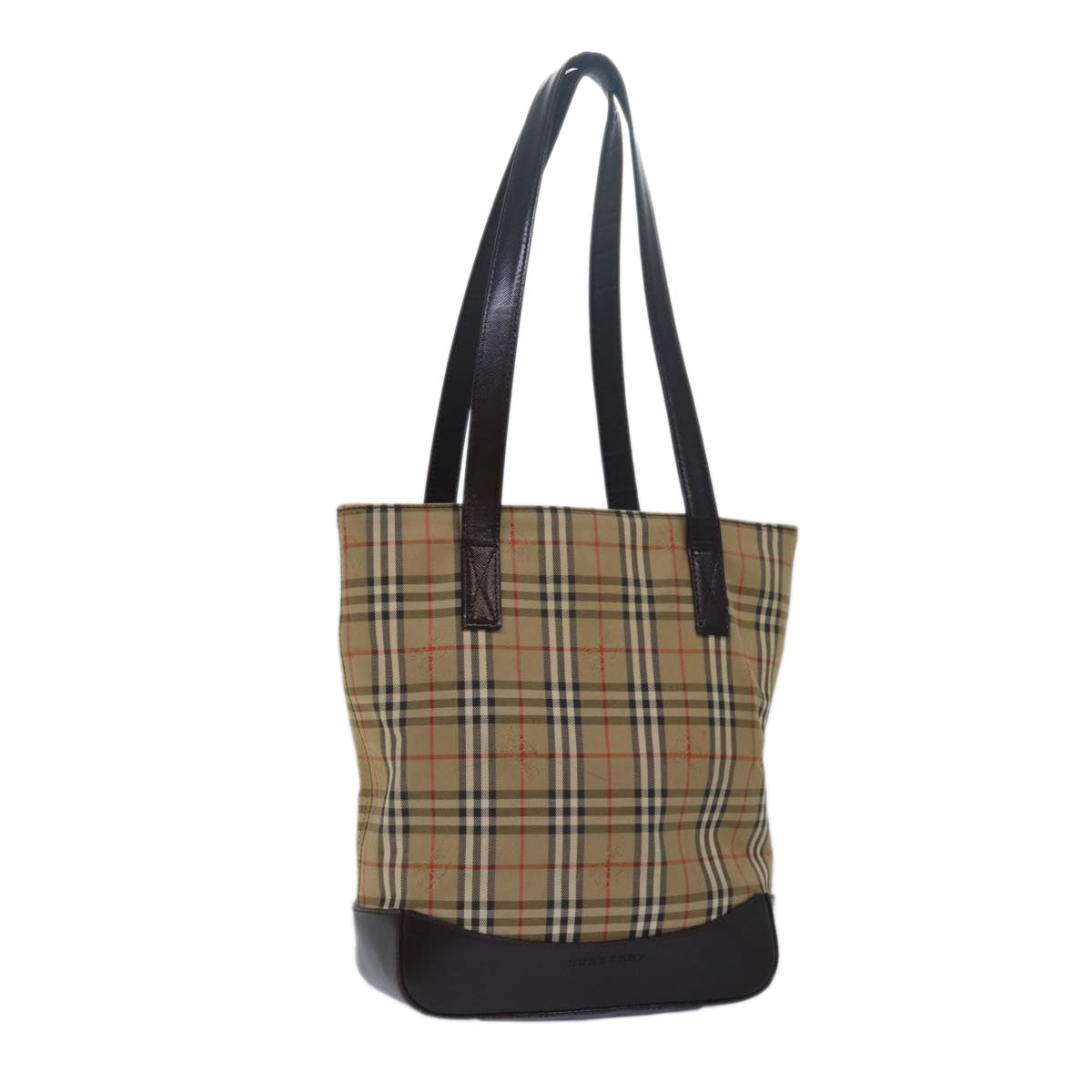 Burberry Tote Bag - Ewore Bags