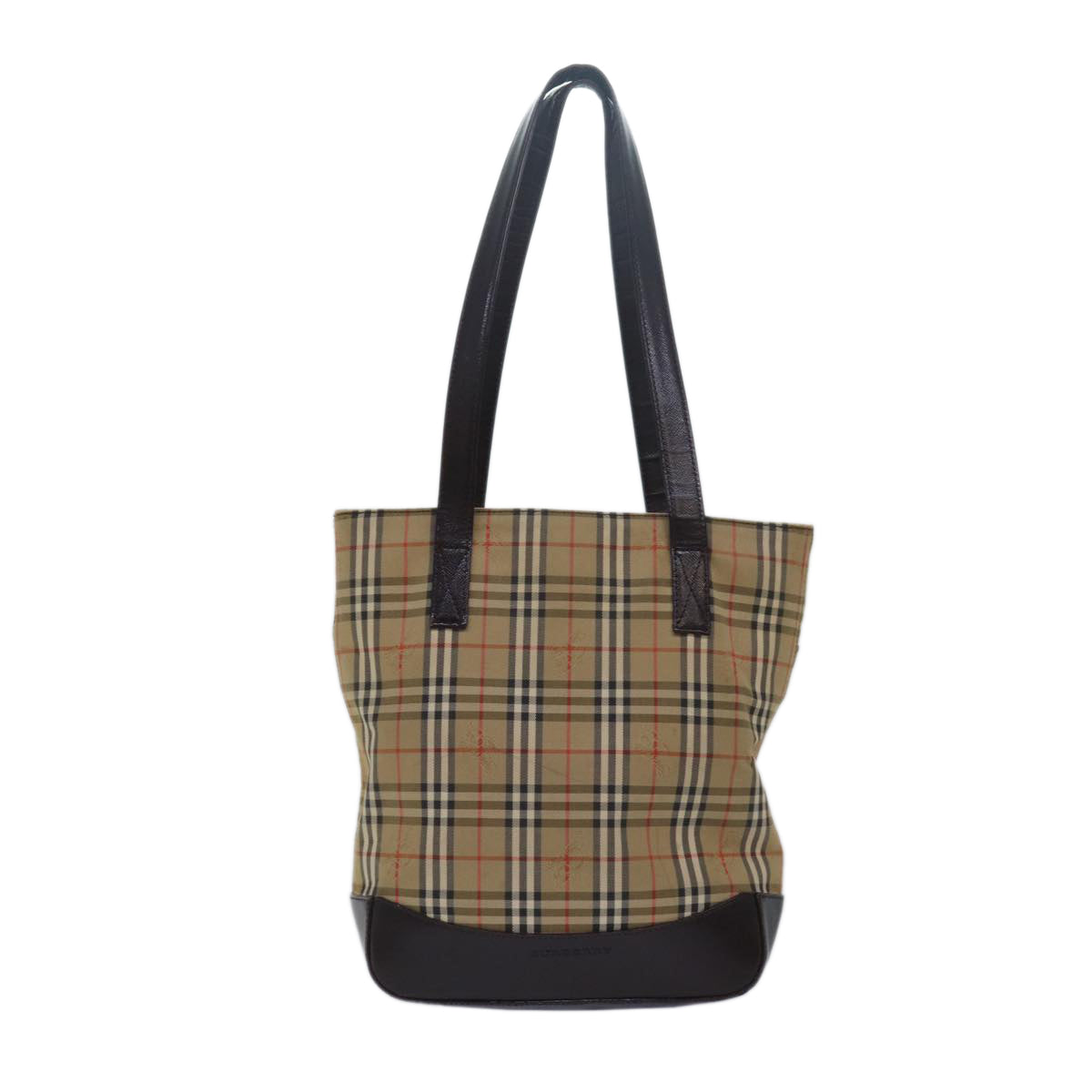 Burberry Tote Bag - Ewore Bags