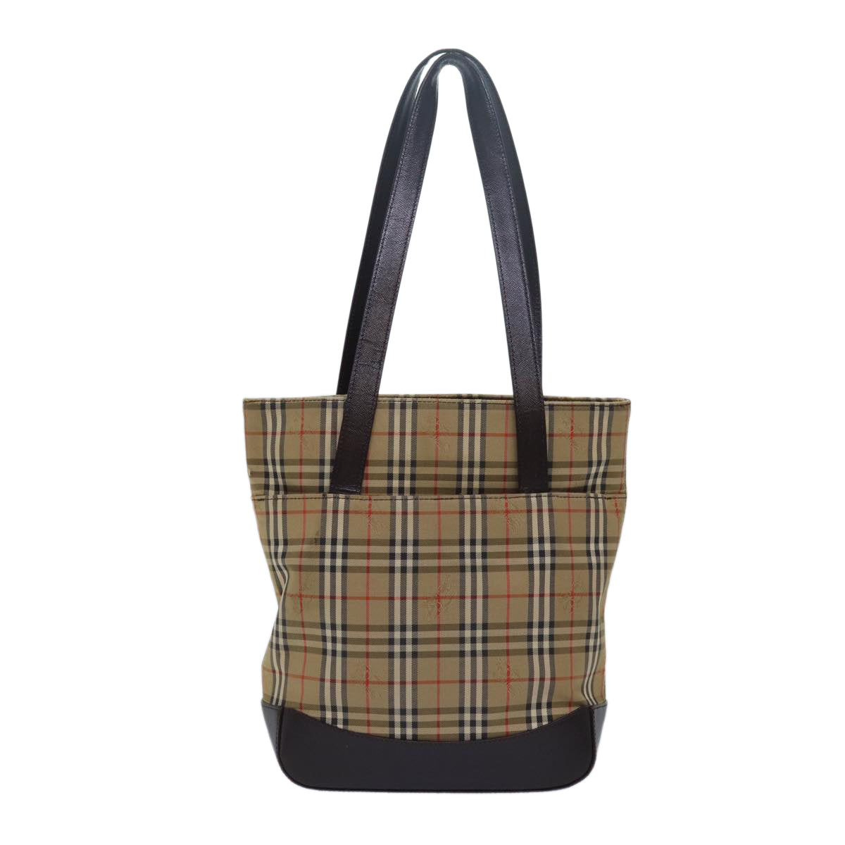 Burberry Tote Bag - Ewore Bags