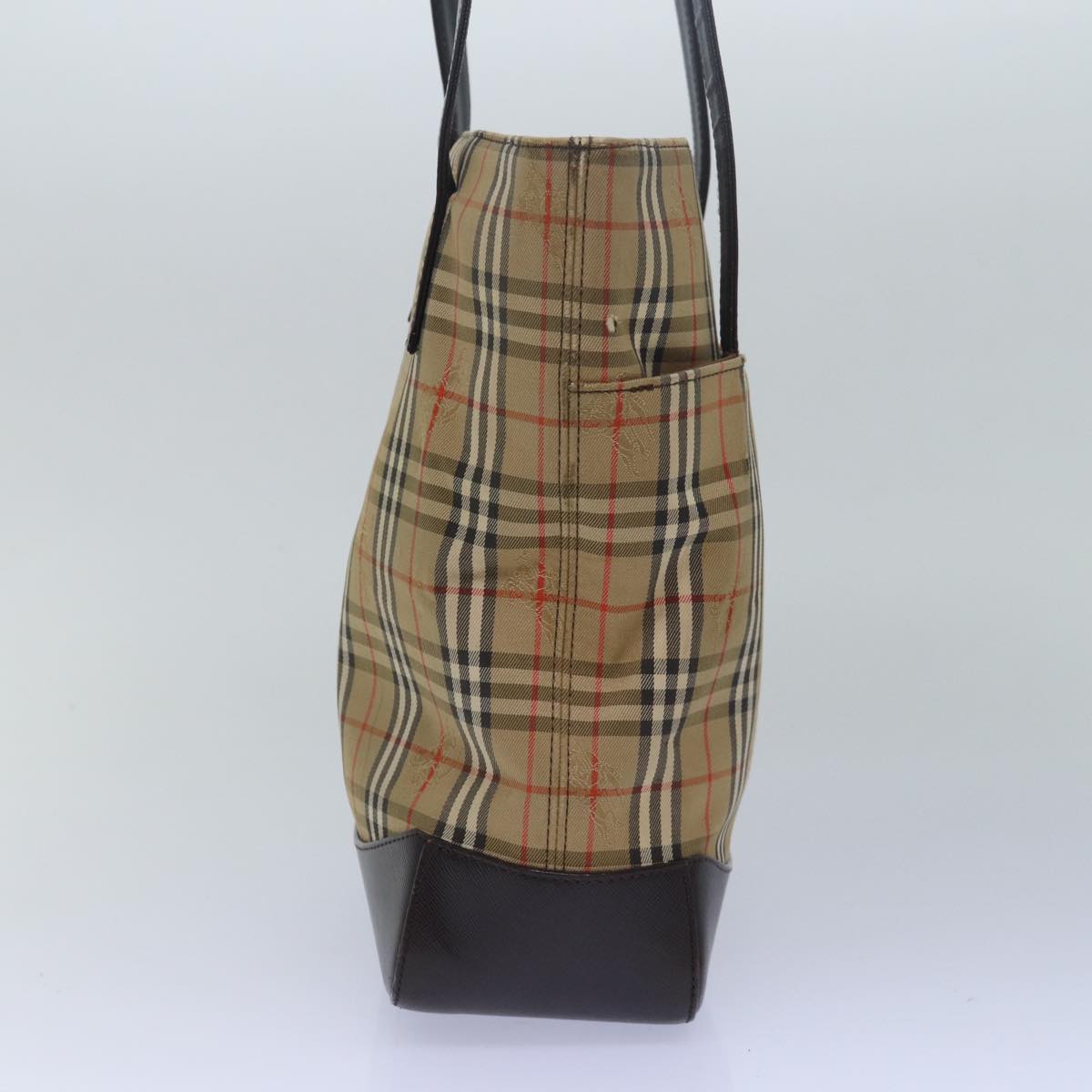 Burberry Tote Bag - Ewore Bags
