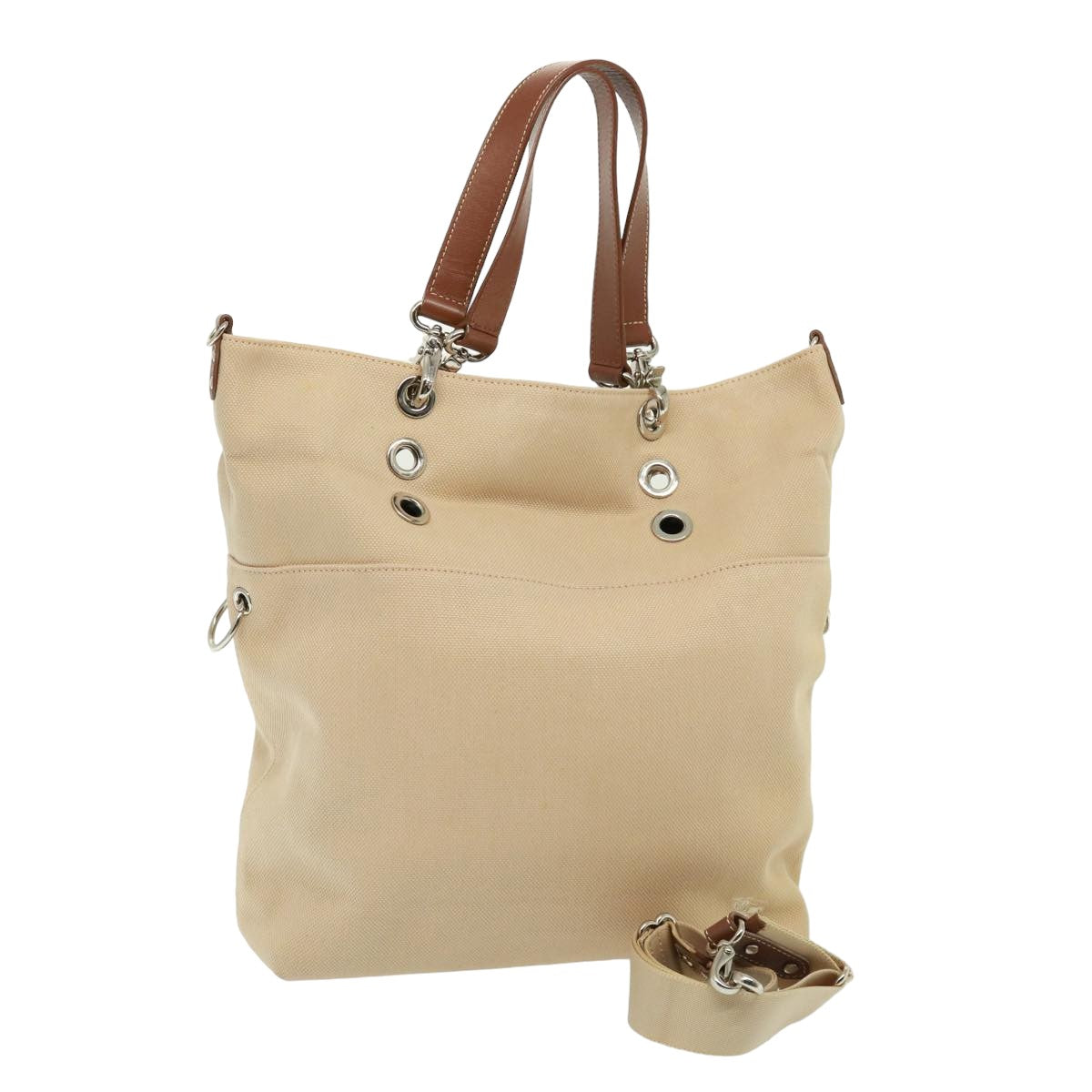 Burberry Tote Bag - Ewore Bags