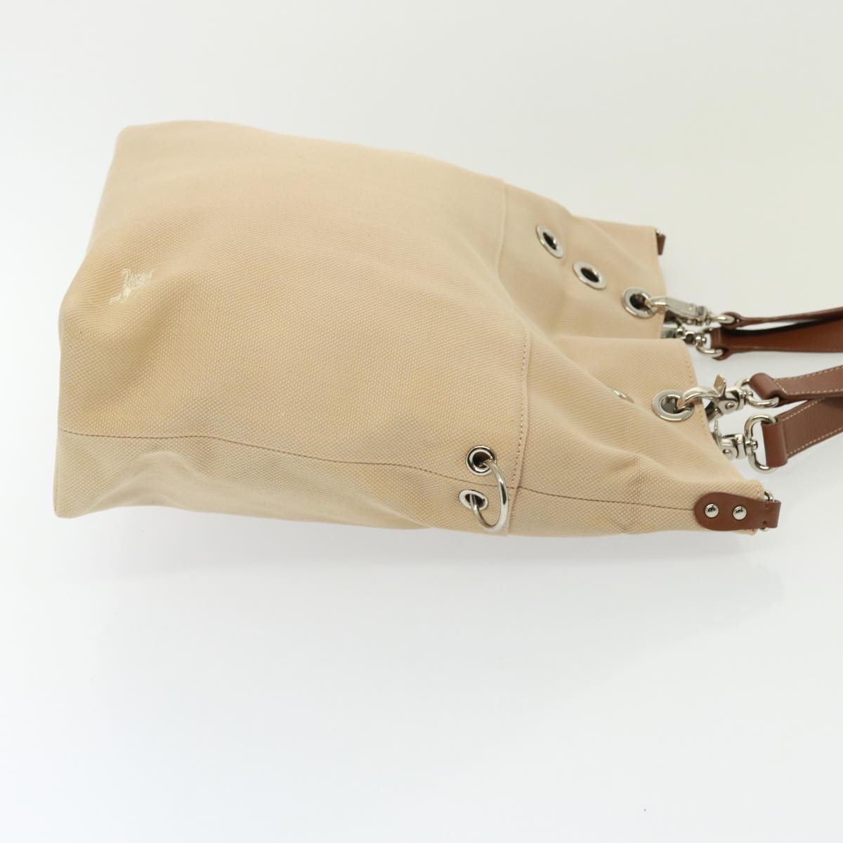 Burberry Tote Bag - Ewore Bags