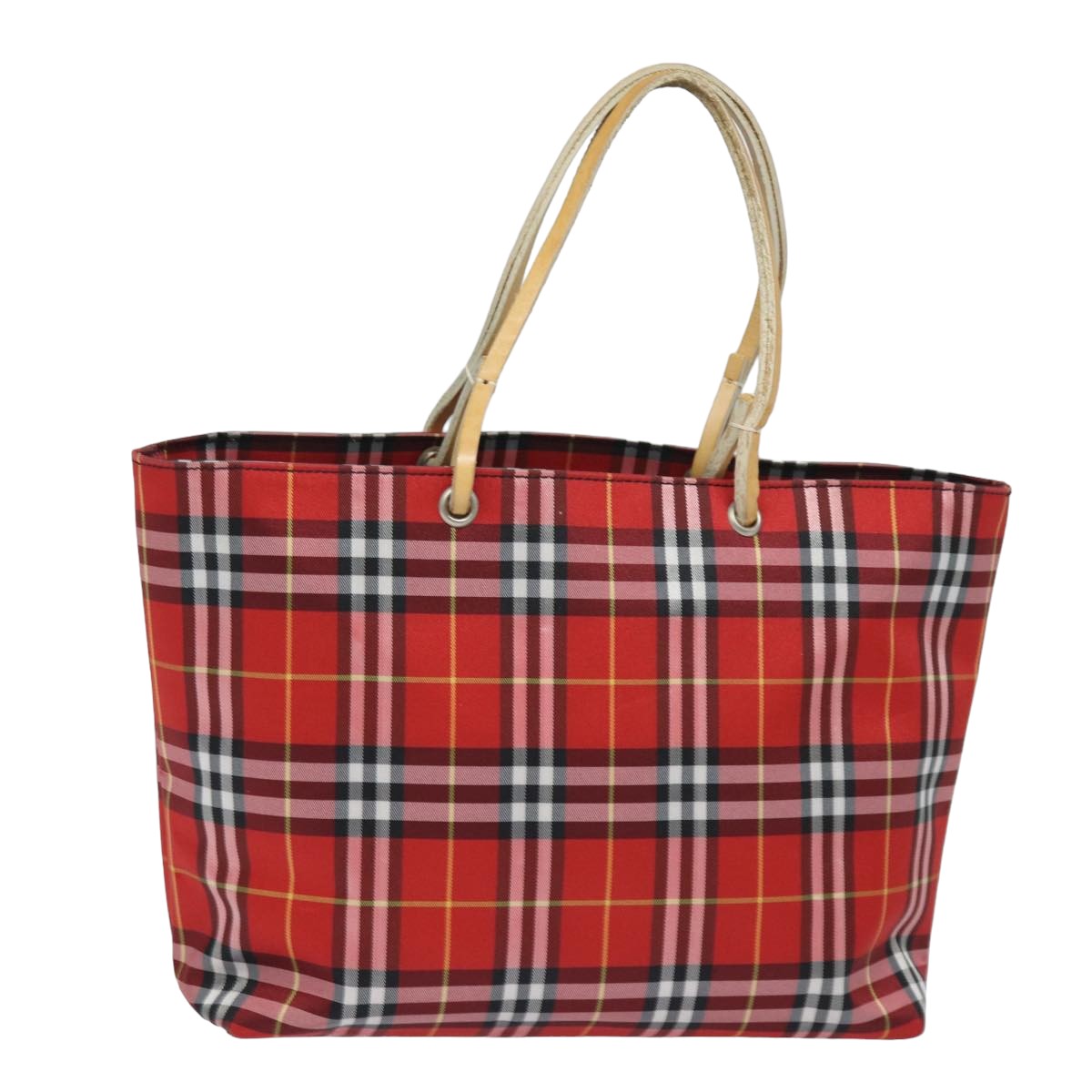 Burberry Handbag - Ewore Bags