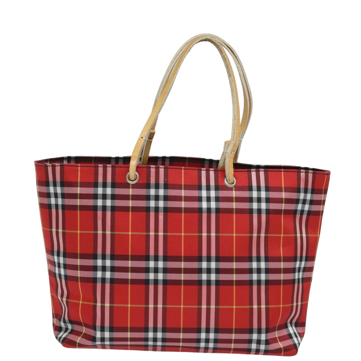 Burberry Handbag - Ewore Bags