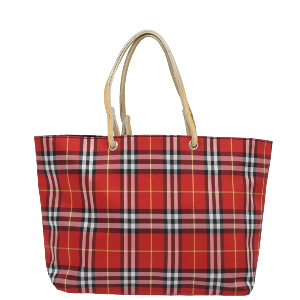 Burberry Handbag - Ewore Bags