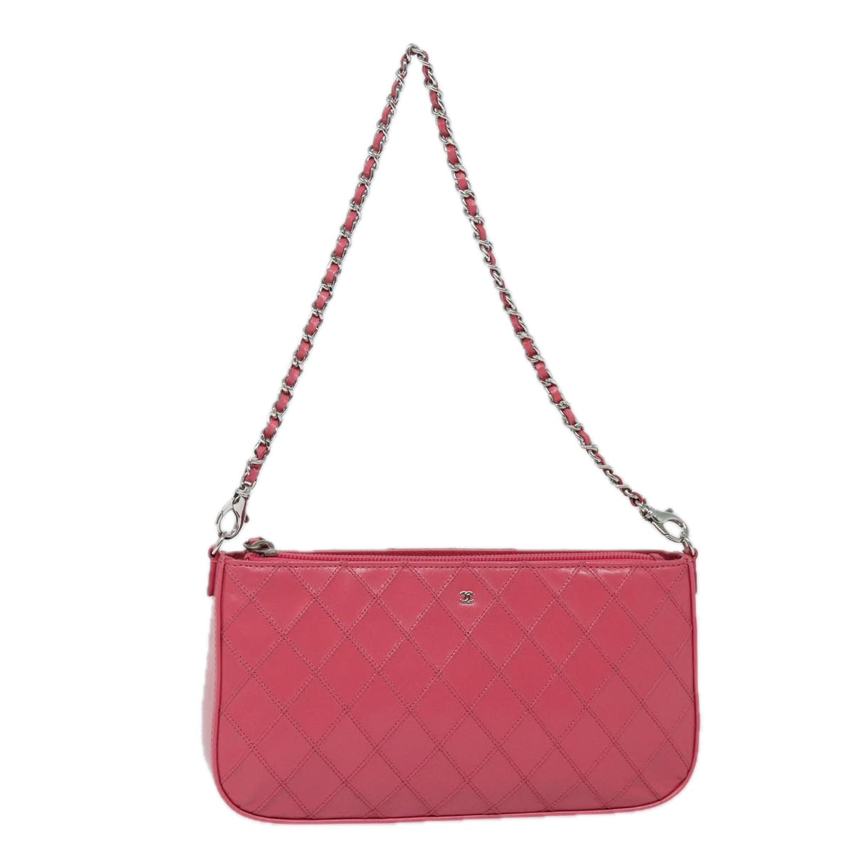 Chanel Clutch - Ewore Bags
